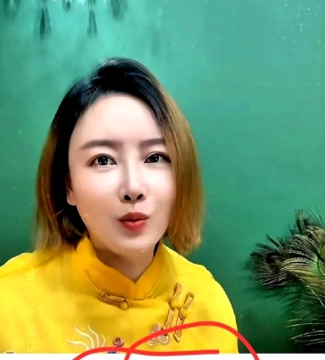 赤峰莉姐收納合伙人電話號(hào)碼-第1張圖片