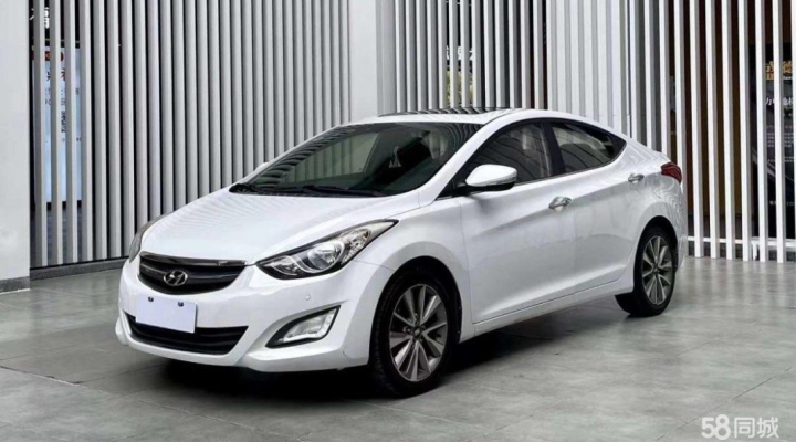 衡水回赤峰拼車電話號(hào)碼是多少-第1張圖片