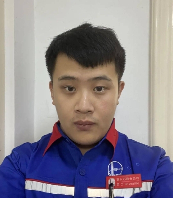 赤峰市加油站站長(zhǎng)電話號(hào)碼-第1張圖片