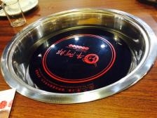 赤峰市阿郎哥火鍋電話號碼-第1張圖片