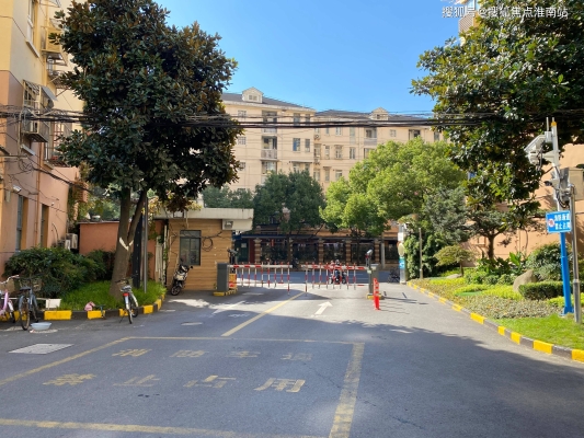 赤峰佰匯大藥房門店電話號碼-第1張圖片