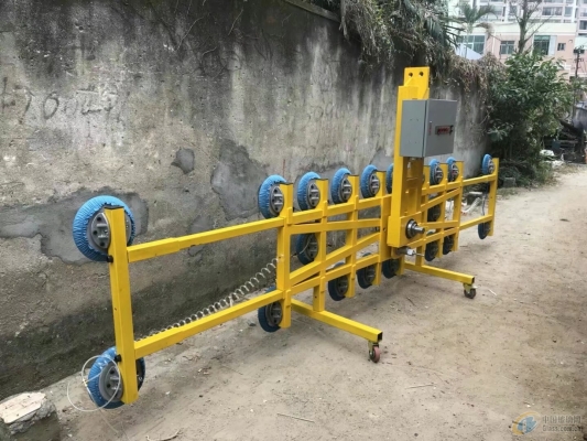 赤峰真空吸盤銷售點電話號碼-第1張圖片