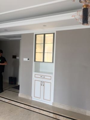 赤峰紙箱實體店電話多少號-第1張圖片