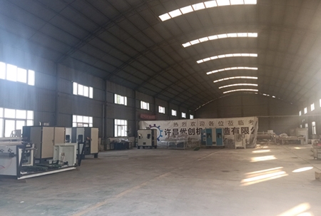 赤峰市衛(wèi)生紙工廠電話號碼-第1張圖片