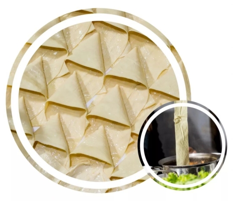 赤峰豆腐皮訂購電話號碼-第1張圖片