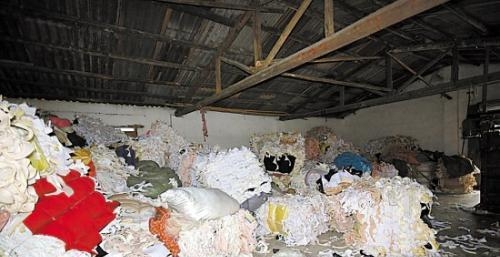 赤峰雙燕棉被加工廠電話號(hào)碼-第1張圖片