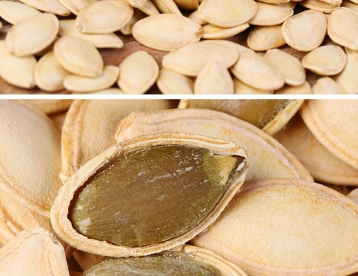 赤峰獨(dú)有零食店電話號(hào)碼查詢-第1張圖片