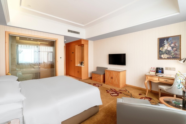 赤峰大劇院電話多少號(hào)了啊-第1張圖片