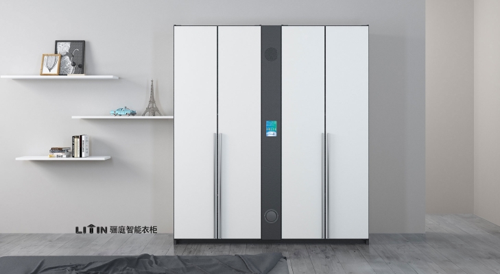 赤峰不銹鋼衣柜廠家電話號碼-第1張圖片