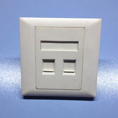 赤峰折疊機廠家批發(fā)電話號碼-第1張圖片