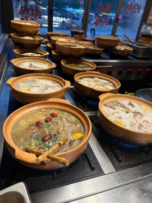 赤峰西城區(qū)烤羊排電話號碼-第1張圖片