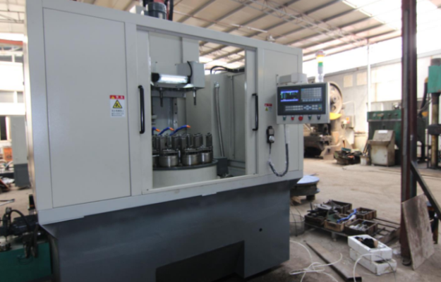 赤峰油缸珩磨機(jī)廠家電話號(hào)碼-第1張圖片