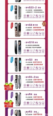 赤峰市大家保險(xiǎn)聯(lián)系電話號(hào)碼-第1張圖片