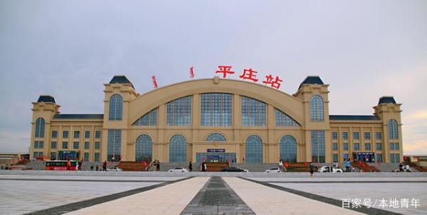 赤峰市平莊汽車救援電話號碼-第1張圖片