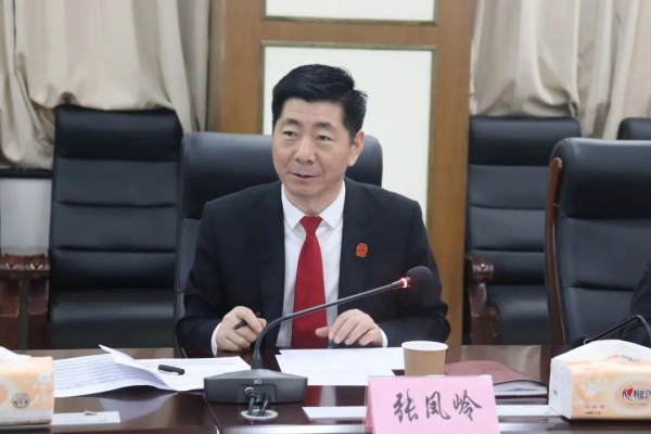 赤峰到霸縣客車-第1張圖片