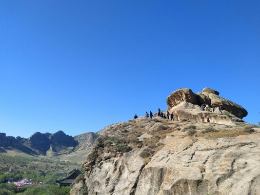 赤峰巴林左旗供電局電話是多少-第1張圖片