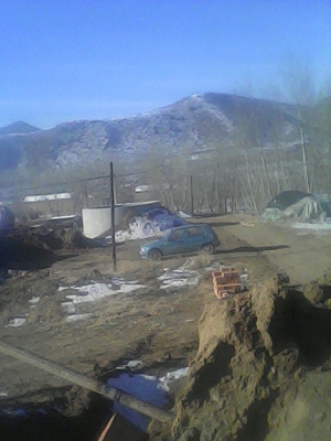 赤峰市寧城足療店電話號(hào)碼-第1張圖片