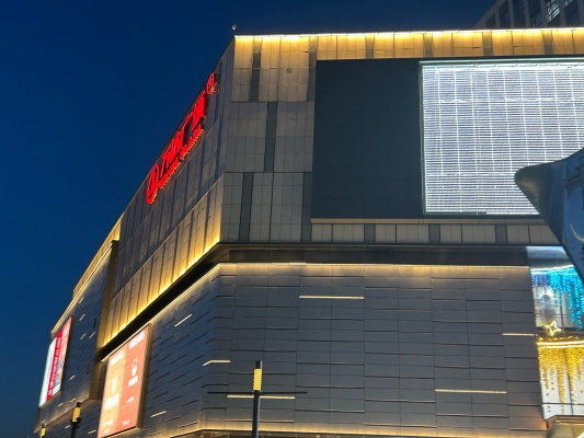 赤峰萬達(dá)駕校電話號碼多少-第1張圖片