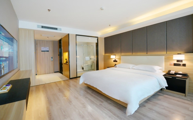 赤峰萬達(dá)酒店 電話號(hào)碼多少-第1張圖片