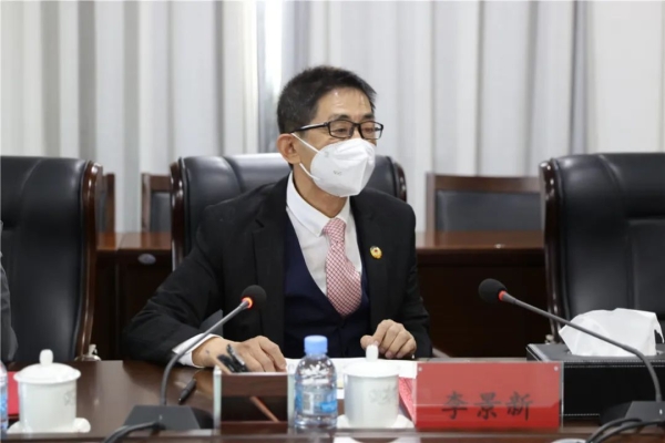 赤峰紅山區(qū)綜合執(zhí)法電話號碼-第1張圖片