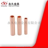 赤峰柴油加熱棒廠家電話號(hào)碼-第1張圖片