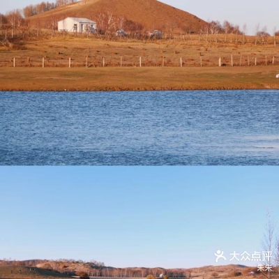 赤峰烤肉植物園電話號碼查詢-第1張圖片