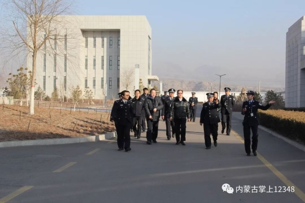 赤峰蒙中新城物業(yè)電話是多少號-第1張圖片