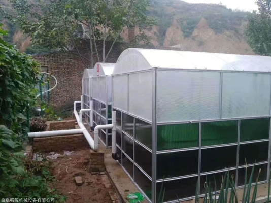 赤峰小木頭養(yǎng)雞廠電話號碼多少-第1張圖片