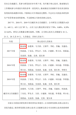 赤峰市華潤(rùn)公司總經(jīng)理電話號(hào)碼-第1張圖片