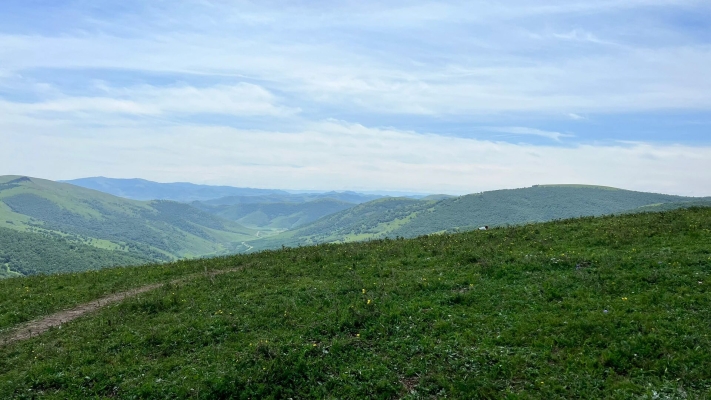 承德到赤峰大巴的電話是多少號(hào)-第1張圖片