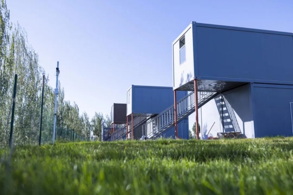 赤峰山露營(yíng)基地電話多少號(hào)-第1張圖片