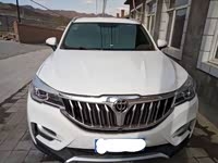 赤峰懸浮天窗批發(fā)電話多少號(hào)-第1張圖片