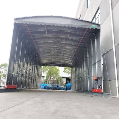 赤峰市頂樓雨棚廠家電話號(hào)碼-第1張圖片