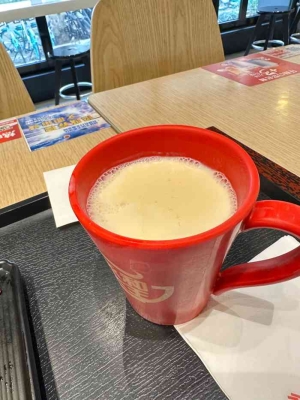 赤峰炸大果子老店電話多少號-第1張圖片