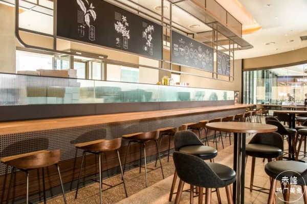 赤峰吧臺燜肉電話地址是多少號-第1張圖片