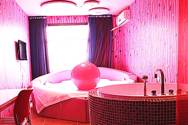 赤峰高甜情侶酒店電話號碼查詢-第1張圖片