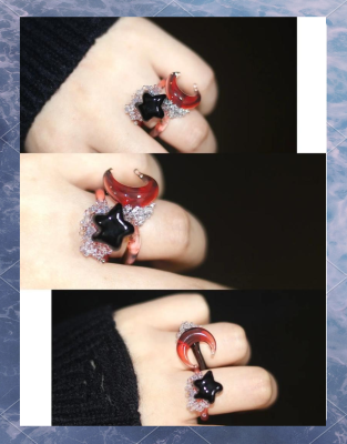 赤峰玻璃戒指批發(fā)市場電話號碼-第1張圖片