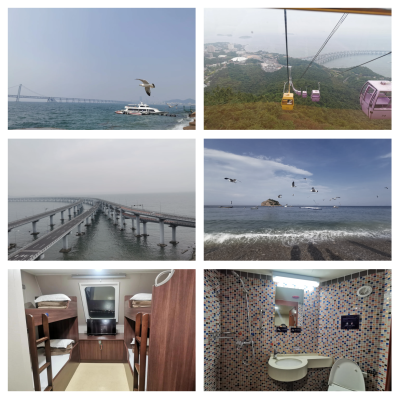 赤峰到威海的順風(fēng)車群電話是多少-第1張圖片