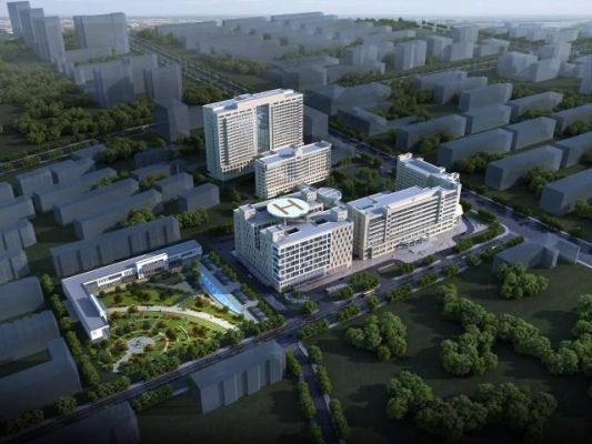 赤峰市醫(yī)院杜陽簡介電話號碼-第1張圖片