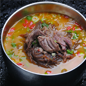 赤峰市區(qū)狗肉店電話號碼多少-第1張圖片