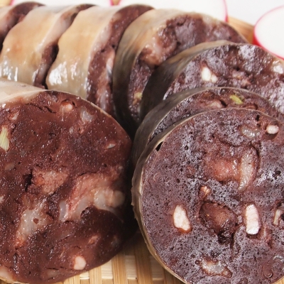 赤峰賣(mài)腸衣的地方電話號(hào)碼是多少-第1張圖片