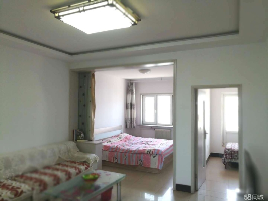 赤峰豪華婚房出租電話號碼查詢-第1張圖片