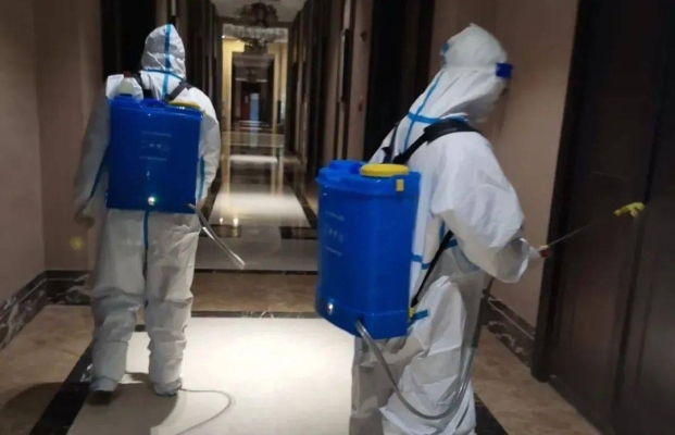 赤峰消殺用品銷售電話是多少號-第1張圖片