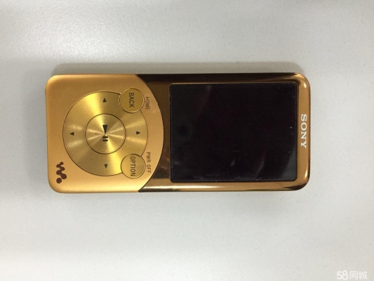 赤峰索尼鏡頭維修點(diǎn)電話(huà)號(hào)碼-第1張圖片