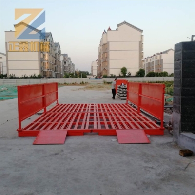 赤峰洗車機(jī)修理店電話號(hào)碼-第1張圖片