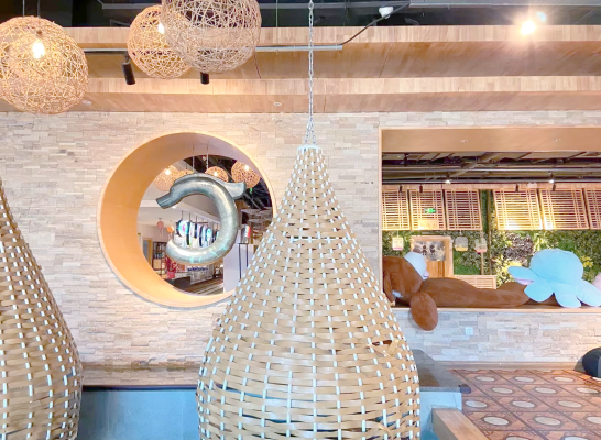 赤峰萬(wàn)緣洗浴電話號(hào)碼多少號(hào)-第1張圖片