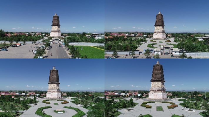 赤峰安防監(jiān)控塔廠家電話號碼-第1張圖片