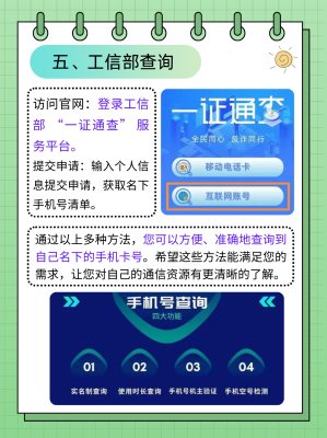 赤峰博運(yùn)駕校電話號(hào)碼查詢是多少-第1張圖片
