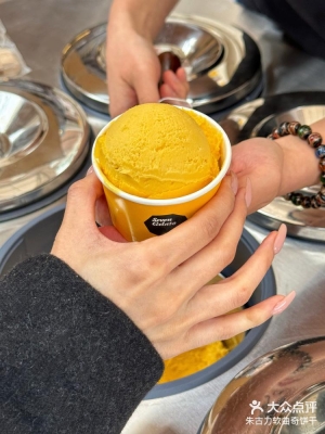 天津赤峰道清真店電話(huà)號(hào)碼多少-第1張圖片