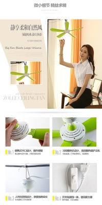 赤峰循環(huán)風(fēng)扇廠家電話號(hào)碼查詢-第1張圖片